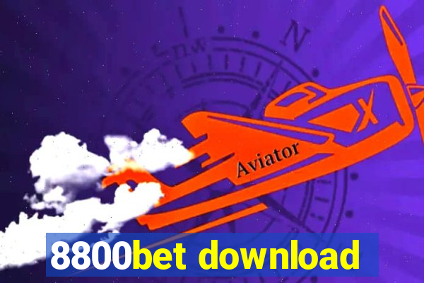 8800bet download